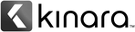 Kinara
