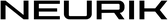 Neurik