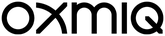 Oxmiq Labs