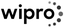 Wipro